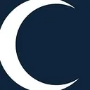 Cornerstone Search Group