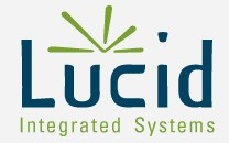 Lucid Integrated Systems