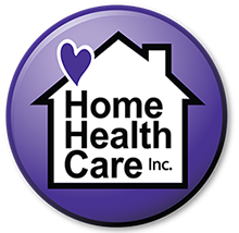 Home Health Care, Inc.