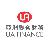 United Asia Finance Ltd.