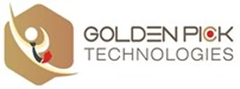 Goldenpick Technologies LLC