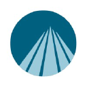 Alden Lakeland Post-Acute Rehabilitation & Health Care