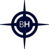 Bluewater Hayes Inc.