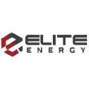ELITE ENERGY SERVICES INC