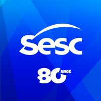 Sesc Santa Catarina