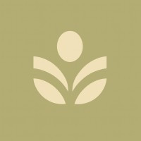 ALHEKMA CUPPING AND ALTERNATIVE MEDICINE