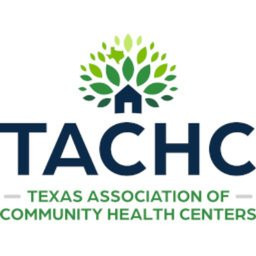Texas Association of Community Health Centers