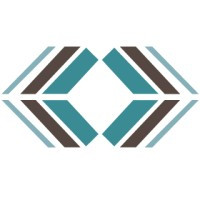 CommonWealth Central Credit Union