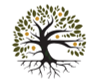 Cascadia Wealth Advisors