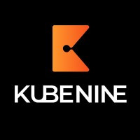 KubeNine