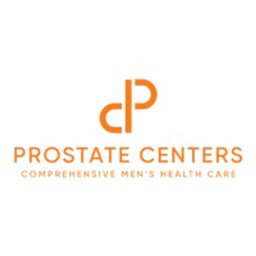 IR Centers