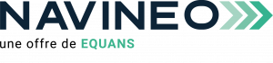 EQUANS - INEO SYSTRANS