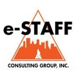 TOPS Staffing