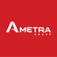 Ametra Group