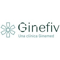 Clínica Ginefiv