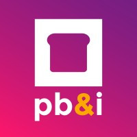 Peanut Butter & Imagination