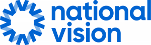 National Vision