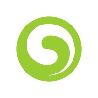 Savaria Patient Care