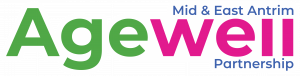 Mid And East Antrim Agewell Partnership