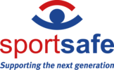 Sportsafe UK Limited