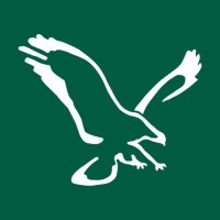 First National Bank of America