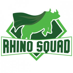 Rhino Squad