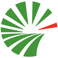 Ameren Services