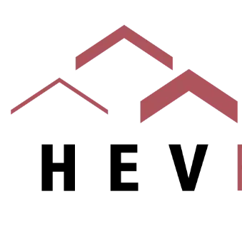 Hauseigentümerverband Region Winterthur