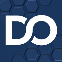 Medovate Limited
