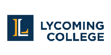 Lycoming College