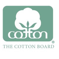 The Cotton Board