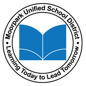Moorpark Unified School District