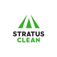 Stratus Clean Miami