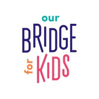 ourBRIDGE for KIDS