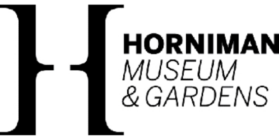 Horniman Museum & Gardens