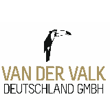 Van der Valk Deutschland GmbH