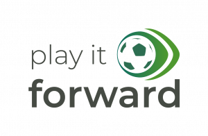 Play it Forward