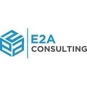ea consulting
