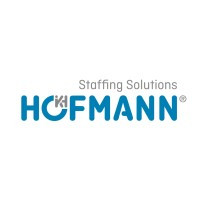 I.K. Hofmann USA, Inc.