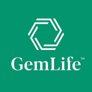 GemLife Administration Pty