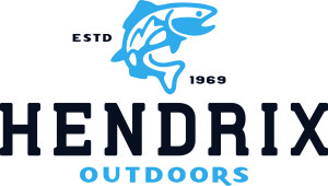 Hendrix Outdoors