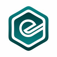 Efficus Business Solutions INC