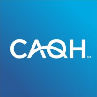 CAQH
