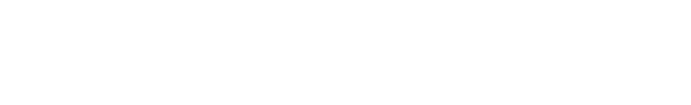 FutureWhiz