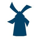 Dutch Bros Coffee