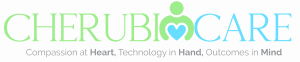 Cherubim Care Services