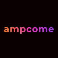 Ampcome