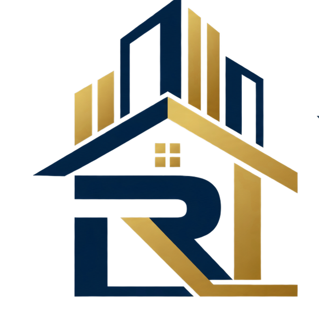 RSTJ DESIGN & CONSTRUCTION PTY LTD