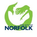 City of Norfolk