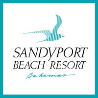Sandyport Beach Resort